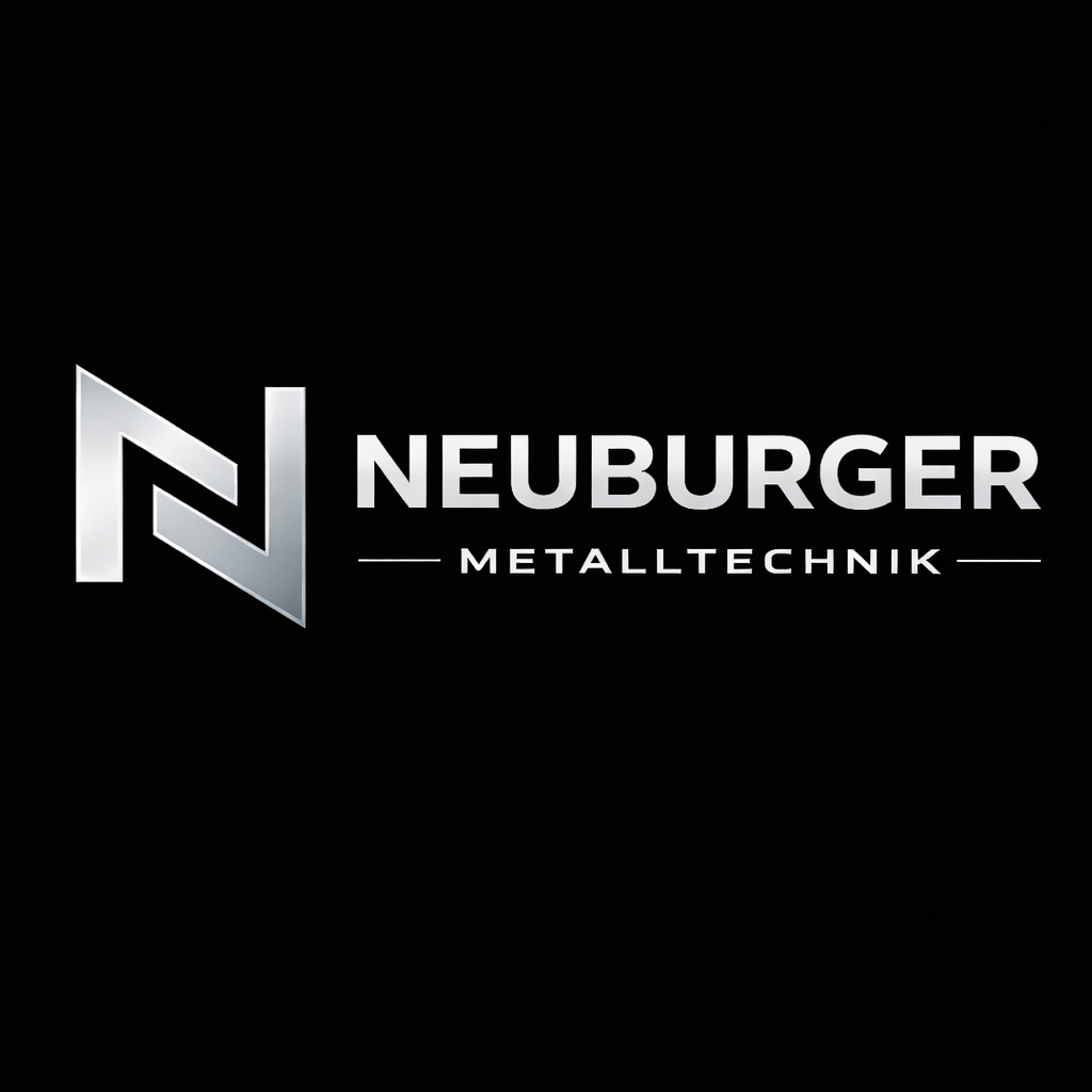 Neuburger-Metalltechnik